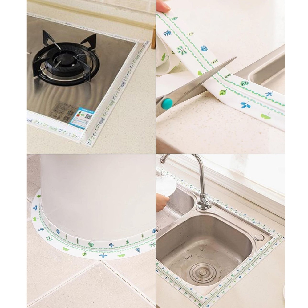 نوار درزگیر ضد آب